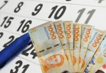 El aguinaldo ANSES 2026 ya tiene fecha y muchos jubilados no lo sabían