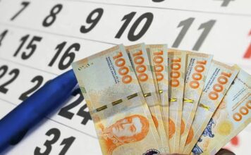 El aguinaldo ANSES 2026 ya tiene fecha y muchos jubilados no lo sabían