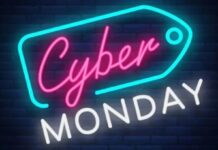 Cyber Monday 2023 se extiende y continuarán las ofertas online, ¿hasta cuándo?