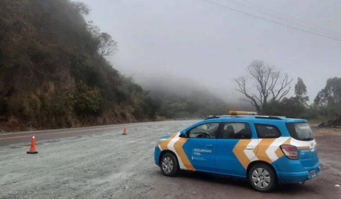 rutas-seguridad-vial-neblina-lluviajpg-min