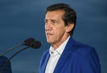 Aumentaron los fondos de coparticipación para Jujuy: ¿cuánto recibió en abril de 2025?