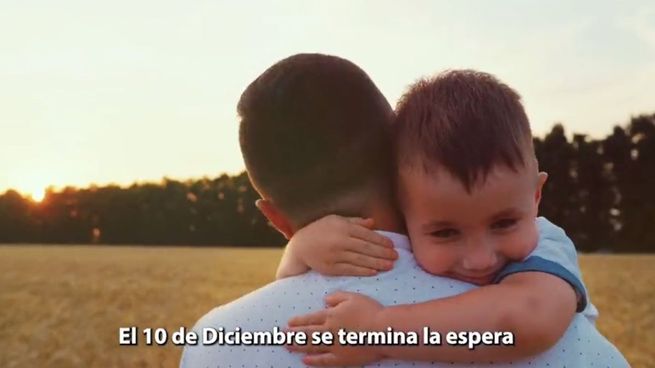 spot-union-la-patriajpg-min