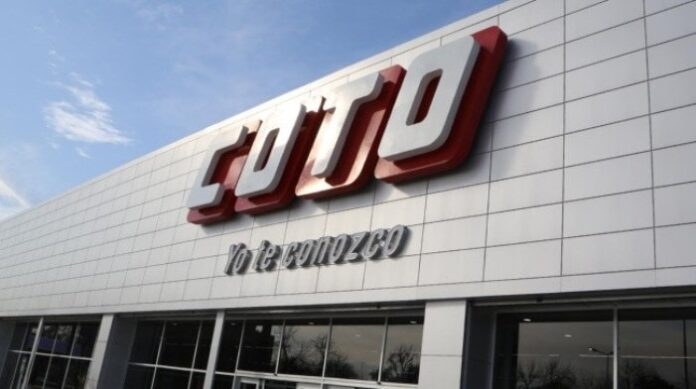coto_empleo-min