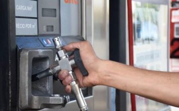 Atención conductores: anticipan un posible faltante de gas en Jujuy