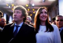 Javier Milei asume la presidencia: detalles del traspaso de mando y ceremonias oficiales