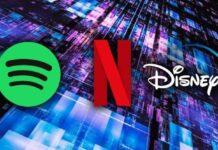 Baja en el precio de los servicios de streaming: ¿Desde cuándo?