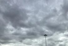 Alerta Meteorológica en Jujuy: preven más tormentas y caída de la temperatura