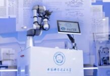 China revoluciona con un prototipo capaz de generar oxígeno