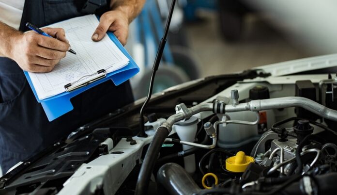 rto_autos_revisacion_tecnica-min