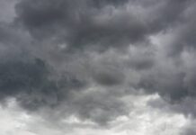 Nueva alerta meteorológica para Jujuy: se vienen tormentas intensas para el fin de semana