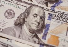 Flexibilizaron el acceso al dólar MEP: ¿puedo comprar si tengo subsidios?