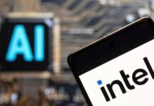 Intel Revoluciona el Sector Automotriz con Chips de Inteligencia Artificial