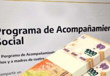 Potenciar trabajo: cómo inscribirse a los nuevos planes que lo reemplazan