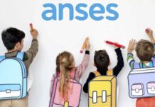 Ayuda escolar anual de ANSES: todo lo que tenés que saber para pedirla y el monto a cobrar