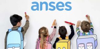 Ayuda escolar anual de ANSES: todo lo que tenés que saber para pedirla y el monto a cobrar