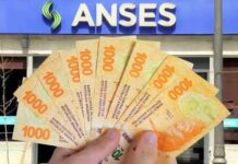 Abren las inscripciones de un bono para estudiantes: ¿cómo me anoto?