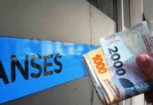 Becas de $81.000 para estudiantes confirmadas: ¿quiénes pueden acceder?