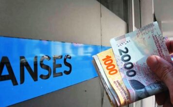 ANSES octubre 2026: así cambió el calendario de pagos por el feriado del 12 de octubre
