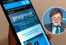 Peligran el Progresar y Procrear: Javier Milei podría eliminar los fondos por DNU
