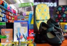 Más productos se suman a los beneficios de Cuota Simple de cara al inicio de clases