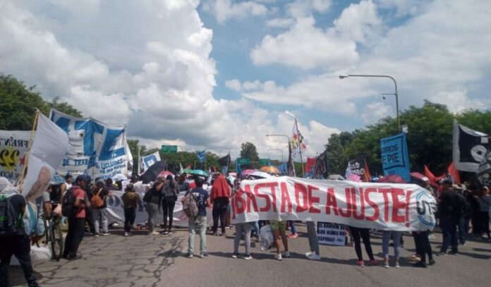 ajuste_cortes_ruta_jujuy-min