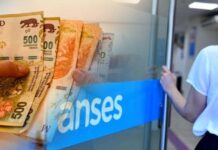 ANSES: así quedó el monto que recibirán los beneficiarios de la AUH en abril 2026
