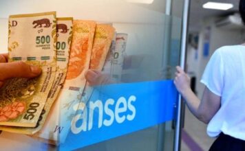 AUH celebra julio: ANSES confirmó una suba y beneficios adicionales