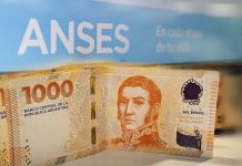 ANSES paga un extra de $85.000 por hijo y pocos saben cómo cobrarlo