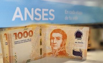 El beneficio de ANSES que supera los $350.000 al mes: requisitos y cómo tramitarlo