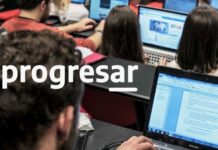 ANSES: por este motivo darán de baja a muchos beneficiarios de las Becas Progresar en JULIO