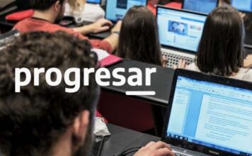 Rechazaron tu solicitud de Becas Progresar 2026 y esto es lo primero que tenés que hacer