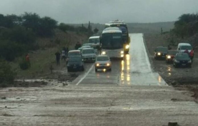 corte_rutas_jujuy-min