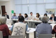 Jujuy: El Gobierno convocó a los gremios a negociar los salarios