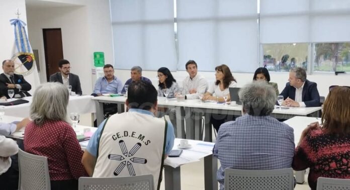 docentes_paritarias_gobierno-min