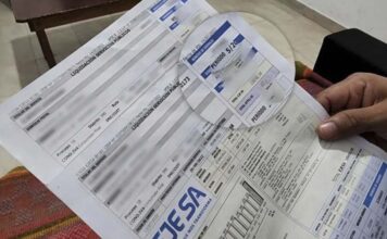 El Gobierno detalló los alcances de la emergencia energética y tarifaria en Jujuy