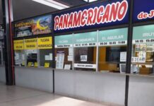 Peregrinación a Punta Corral: ¿Cuánto sale viajar a Tumbaya y Tunalito?