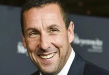 “El Astronauta”: La nueva película de ciencia ficción con Adam Sandler llega a Netflix, ¿de qué se trata?