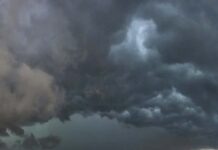 Llega la tormenta de Santa Rosa: cómo será el impacto en diferentes regiones