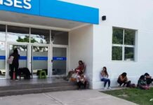 Ajuste de Milei: Advierten que cerrarán sucursales de Anses en Jujuy
