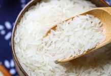 Solicitan retirar urgente esta marca de arroz de todos los puntos de venta: está falsificado