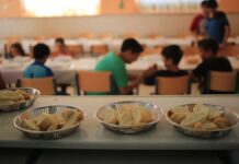 La crisis golpea fuerte la provincia de Jujuy: no hay trabajo y aumentó la demanda en comedores