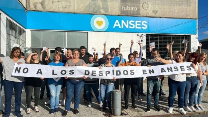 despidos_anses-min