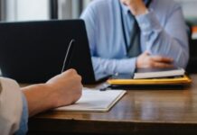 En qué lugar del ranking de empleo público del país se encuentra Jujuy