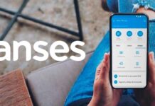 Paso a paso, ¿cómo cobrar por Mercado Pago la AUH, Progresar y otros beneficios Anses?