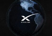 Starlink llega a Argentina: Conocé los costos y características del servicio