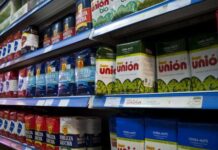 El Gobierno desregula precios de yerba mate y pan: cómo afectará a la economía