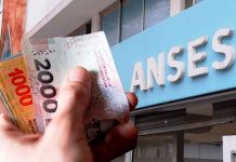Pensiones No Contributivas: cuánto cobrarán en noviembre y qué pasa con el bono de $70.000