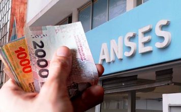 Pensiones No Contributivas: cuánto cobrarán en noviembre y qué pasa con el bono de $70.000
