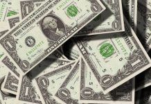 “Se agachó para tomar impulso”: el dólar blue saltó $50 en un día