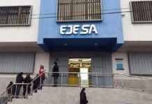 Corte programado de energía este jueves en Huacalera: detalles y horarios